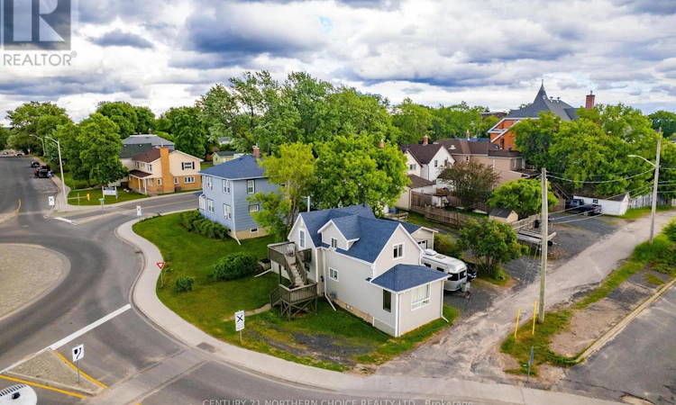 415 First Street SOUTH