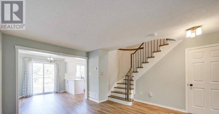 1833 Hobson Drive, Burlington, ON, L7L 6P9 - 12