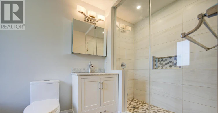 1833 Hobson Drive, Burlington, ON, L7L 6P9 - 36