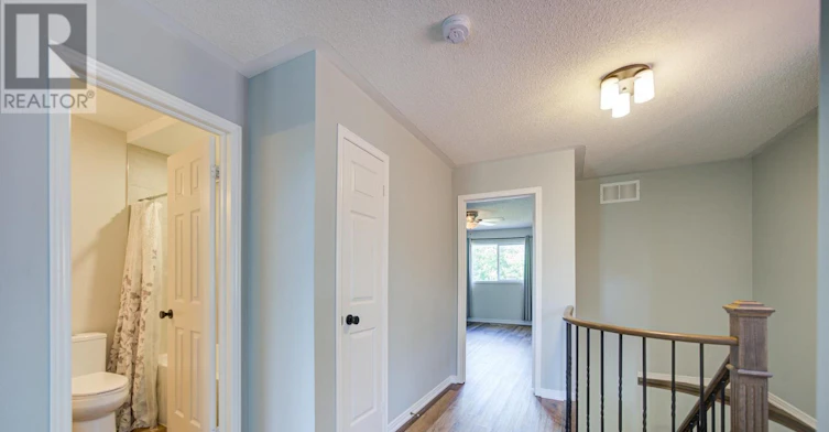 1833 Hobson Drive, Burlington, ON, L7L 6P9 - 25