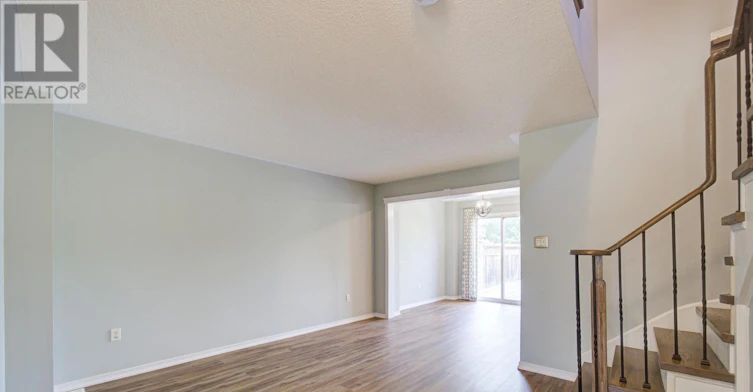 1833 Hobson Drive, Burlington, ON, L7L 6P9 - 9