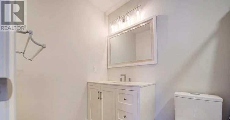 1833 Hobson Drive, Burlington, ON, L7L 6P9 - 28