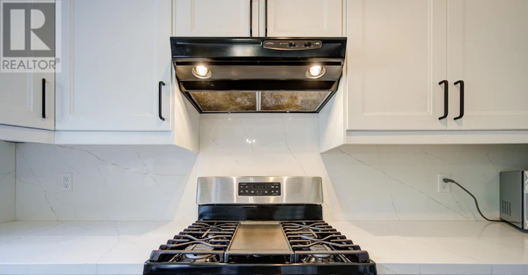 1833 Hobson Drive, Burlington, ON, L7L 6P9 - 22