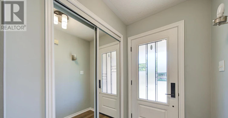 1833 Hobson Drive, Burlington, ON, L7L 6P9 - 7