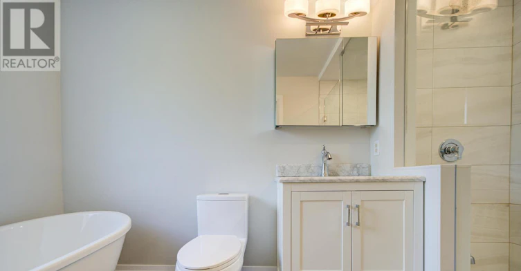 1833 Hobson Drive, Burlington, ON, L7L 6P9 - 37