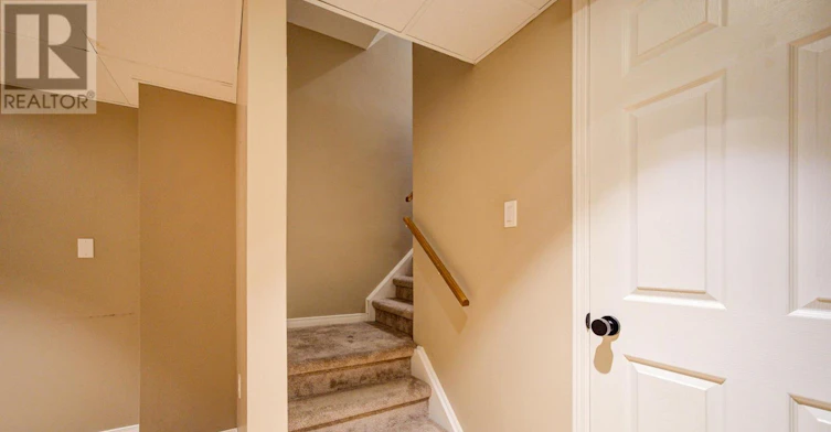 1833 Hobson Drive, Burlington, ON, L7L 6P9 - 40