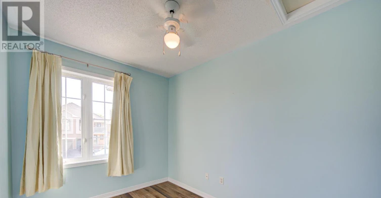 1833 Hobson Drive, Burlington, ON, L7L 6P9 - 27