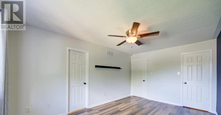 1833 Hobson Drive, Burlington, ON, L7L 6P9 - 35