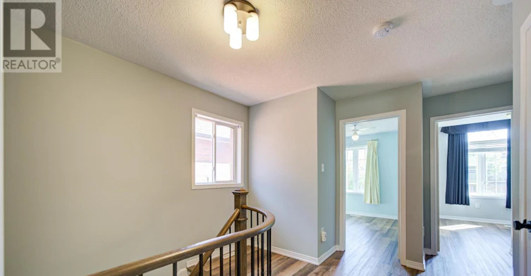 1833 Hobson Drive, Burlington, ON, L7L 6P9 - 24