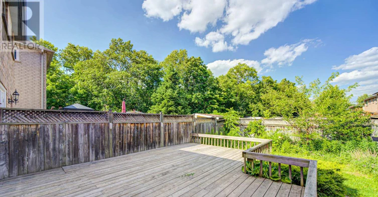 1833 Hobson Drive, Burlington, ON, L7L 6P9 - 46