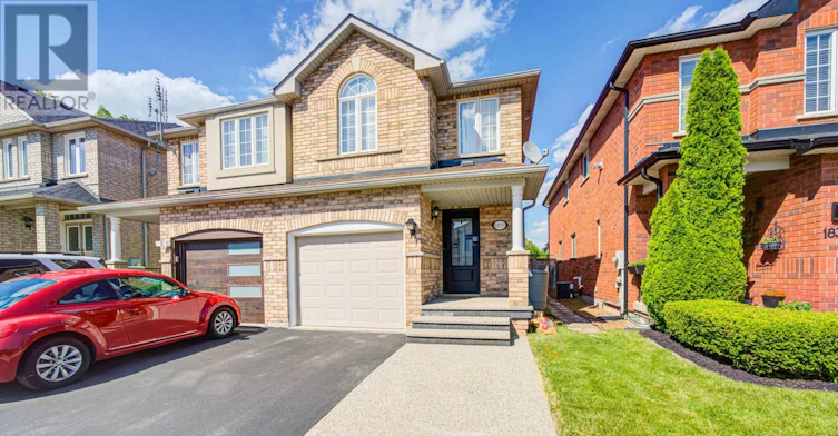 1833 Hobson Drive, Burlington, ON, L7L 6P9 - 4