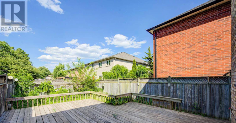 1833 Hobson Drive, Burlington, ON, L7L 6P9 - 47