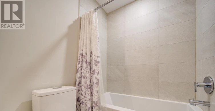 1833 Hobson Drive, Burlington, ON, L7L 6P9 - 29