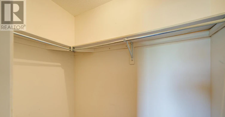 1833 Hobson Drive, Burlington, ON, L7L 6P9 - 39
