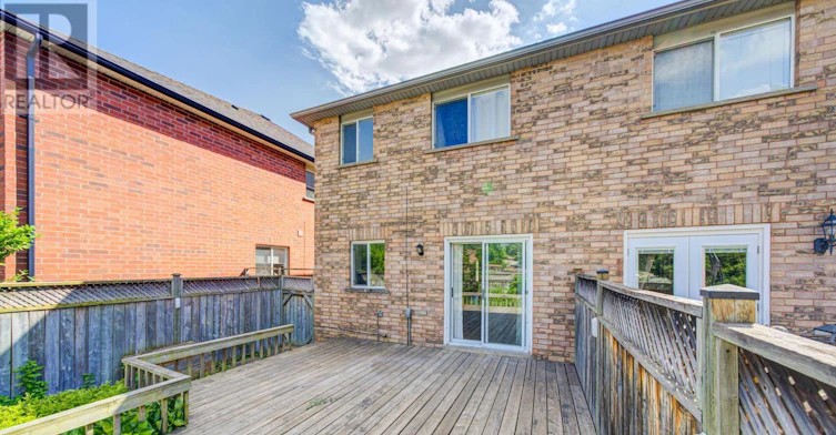 1833 Hobson Drive, Burlington, ON, L7L 6P9 - 48