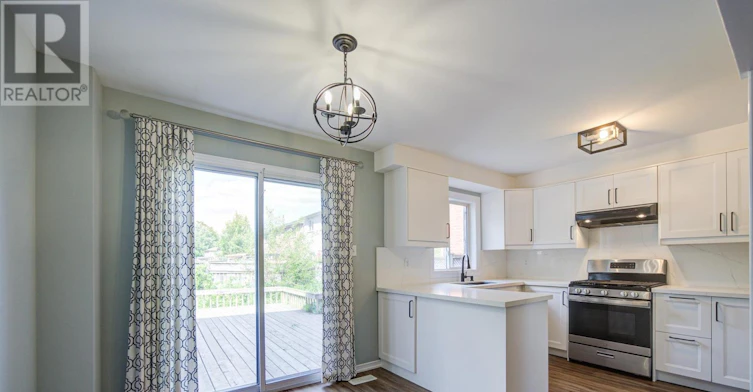 1833 Hobson Drive, Burlington, ON, L7L 6P9 - 16