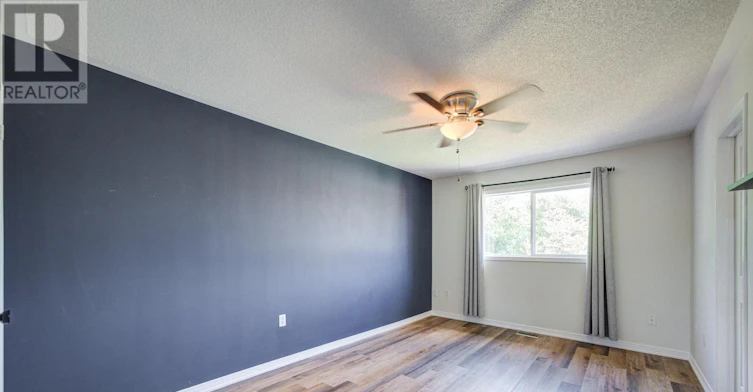 1833 Hobson Drive, Burlington, ON, L7L 6P9 - 32