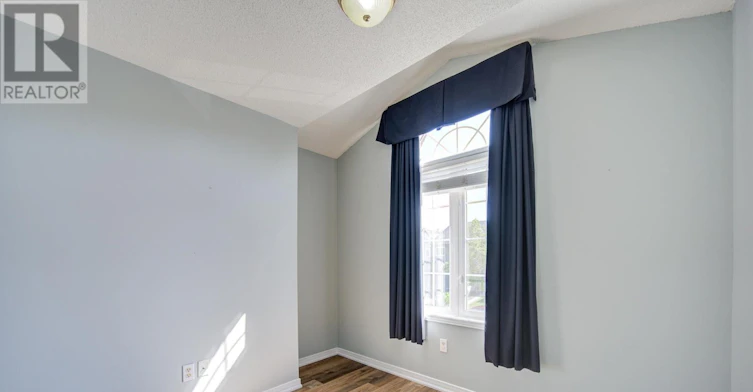1833 Hobson Drive, Burlington, ON, L7L 6P9 - 31