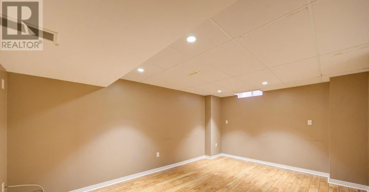 1833 Hobson Drive, Burlington, ON, L7L 6P9 - 42