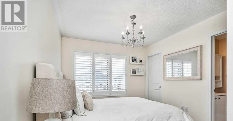 141 Toucan Trail, Oakville, ON, L6H 0Y2 - 19