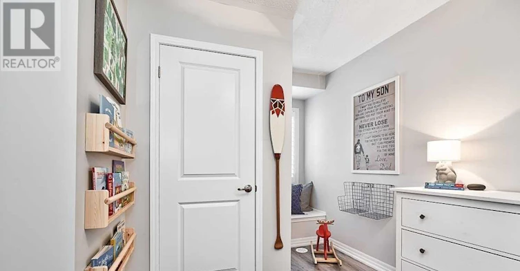 141 Toucan Trail, Oakville, ON, L6H 0Y2 - 16