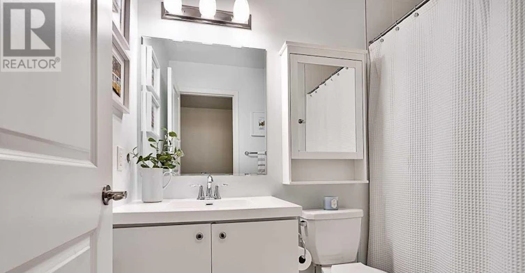 141 Toucan Trail, Oakville, ON, L6H 0Y2 - 12