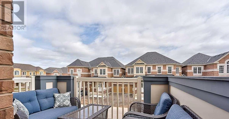 141 Toucan Trail, Oakville, ON, L6H 0Y2 - 23