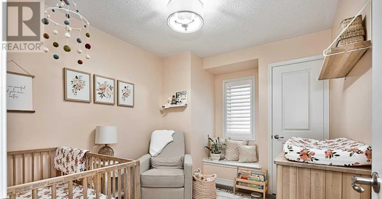141 Toucan Trail, Oakville, ON, L6H 0Y2 - 14