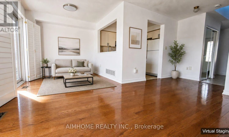 340 Kittridge Road