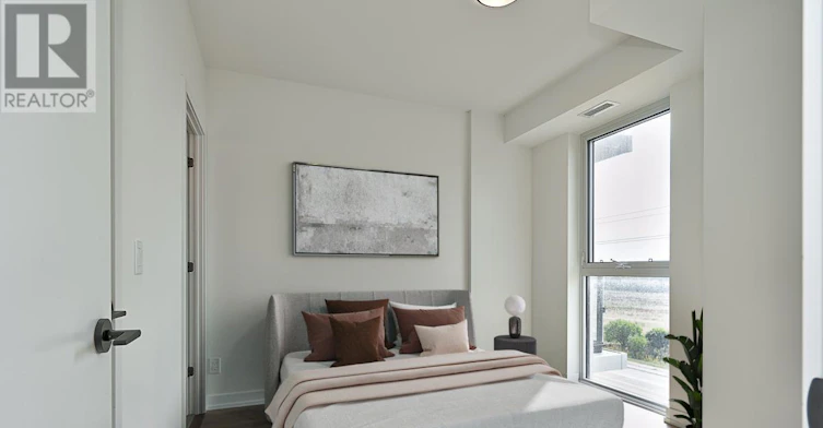 410-345 Wheat Boom Drive, Oakville, ON, L6H 7X4 - 12