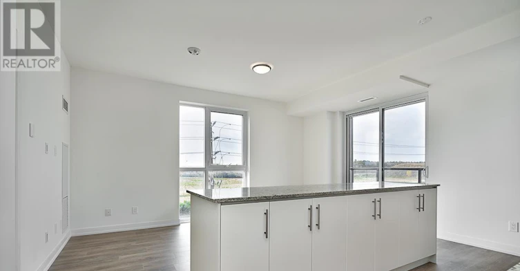 410-345 Wheat Boom Drive, Oakville, ON, L6H 7X4 - 6