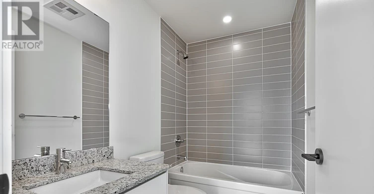 410-345 Wheat Boom Drive, Oakville, ON, L6H 7X4 - 13