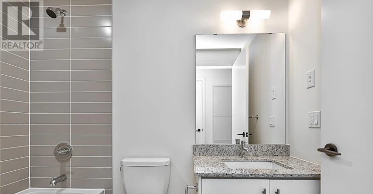 410-345 Wheat Boom Drive, Oakville, ON, L6H 7X4 - 4