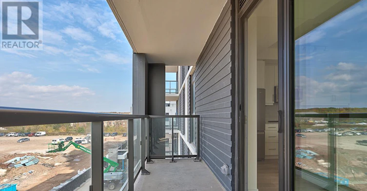 410-345 Wheat Boom Drive, Oakville, ON, L6H 7X4 - 15