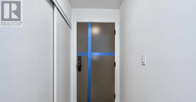 410-345 Wheat Boom Drive, Oakville, ON, L6H 7X4 - 2