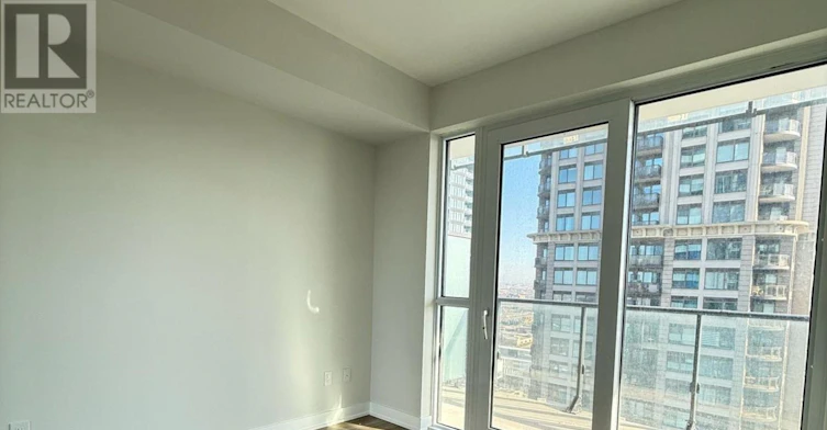 2902-430 Square One Drive, Mississauga, ON, L5B 0L6 - 8
