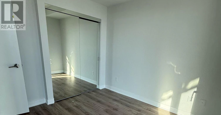2902-430 Square One Drive, Mississauga, ON, L5B 0L6 - 7