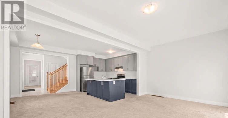 1 Keenan Street, Kawartha Lakes, ON, K9V 6K2 - 17