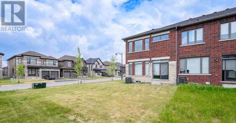 1 Keenan Street, Kawartha Lakes, ON, K9V 6K2 - 6