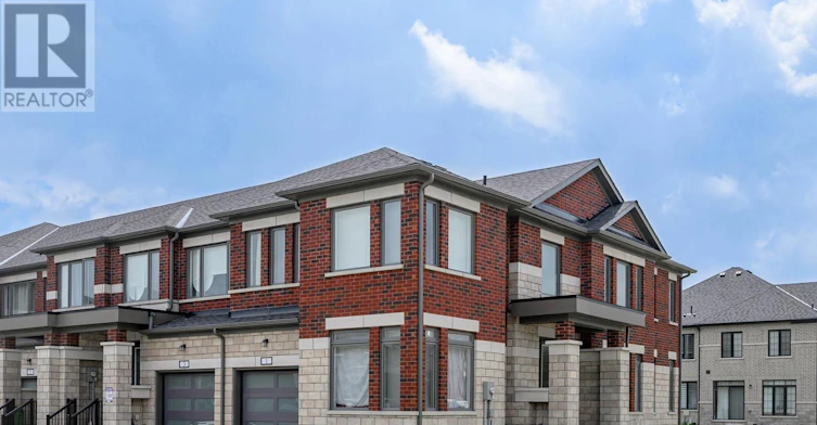 1 Keenan Street, Kawartha Lakes, ON, K9V 6K2 - 3