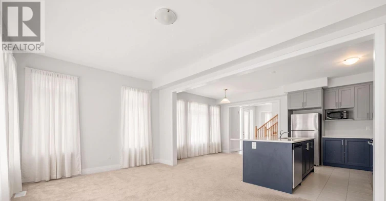 1 Keenan Street, Kawartha Lakes, ON, K9V 6K2 - 15