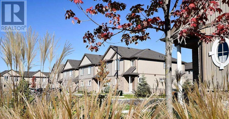 11-7768 Ascot Circle, Niagara Falls, ON, L2H 3P9 - 4