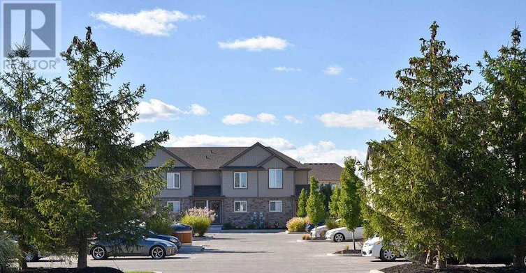11-7768 Ascot Circle, Niagara Falls, ON, L2H 3P9