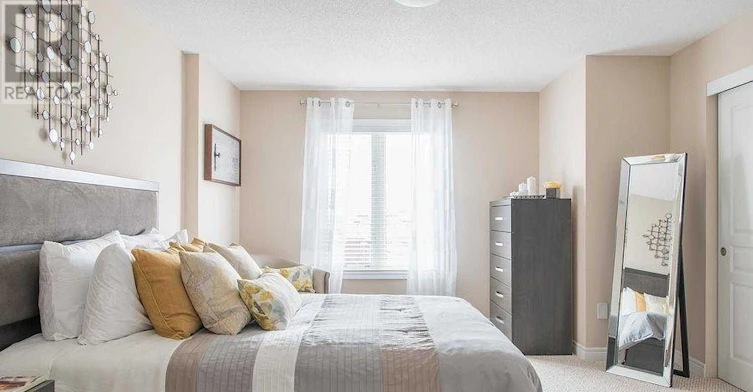 11-7768 Ascot Circle, Niagara Falls, ON, L2H 3P9 - 11