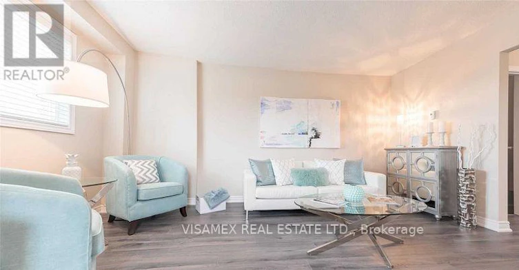11-7768 Ascot Circle, Niagara Falls, ON, L2H 3P9 - 9