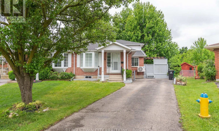 629B Settlersfield Court