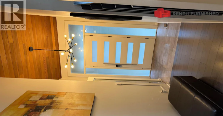5620 Larson Place, West Vancouver, BC, V7W 1S4 - 23