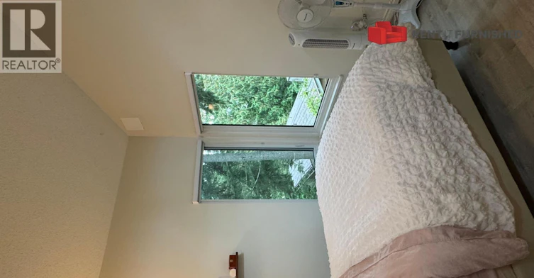5620 Larson Place, West Vancouver, BC, V7W 1S4 - 24