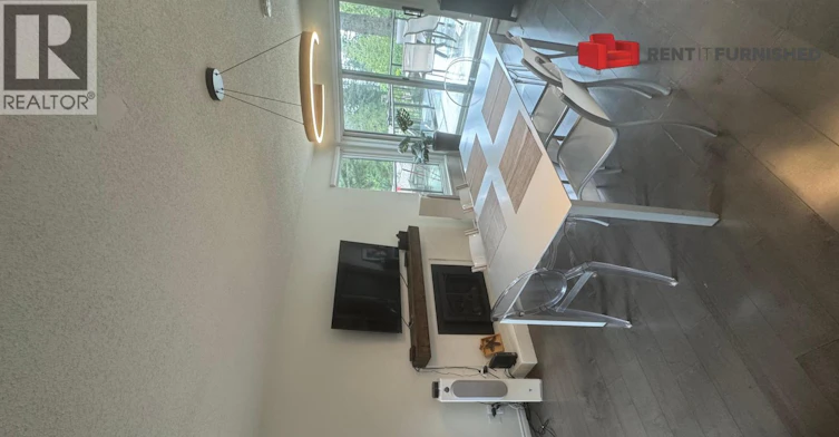 5620 Larson Place, West Vancouver, BC, V7W 1S4 - 19
