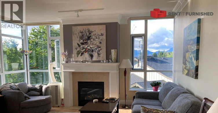 4685 Valley Drive, Vancouver, BC, V6J 5M2